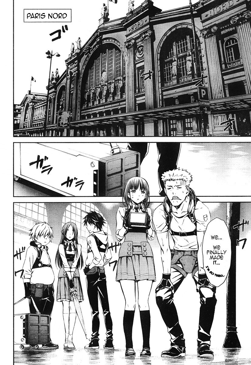Page 18 of Chapter 14