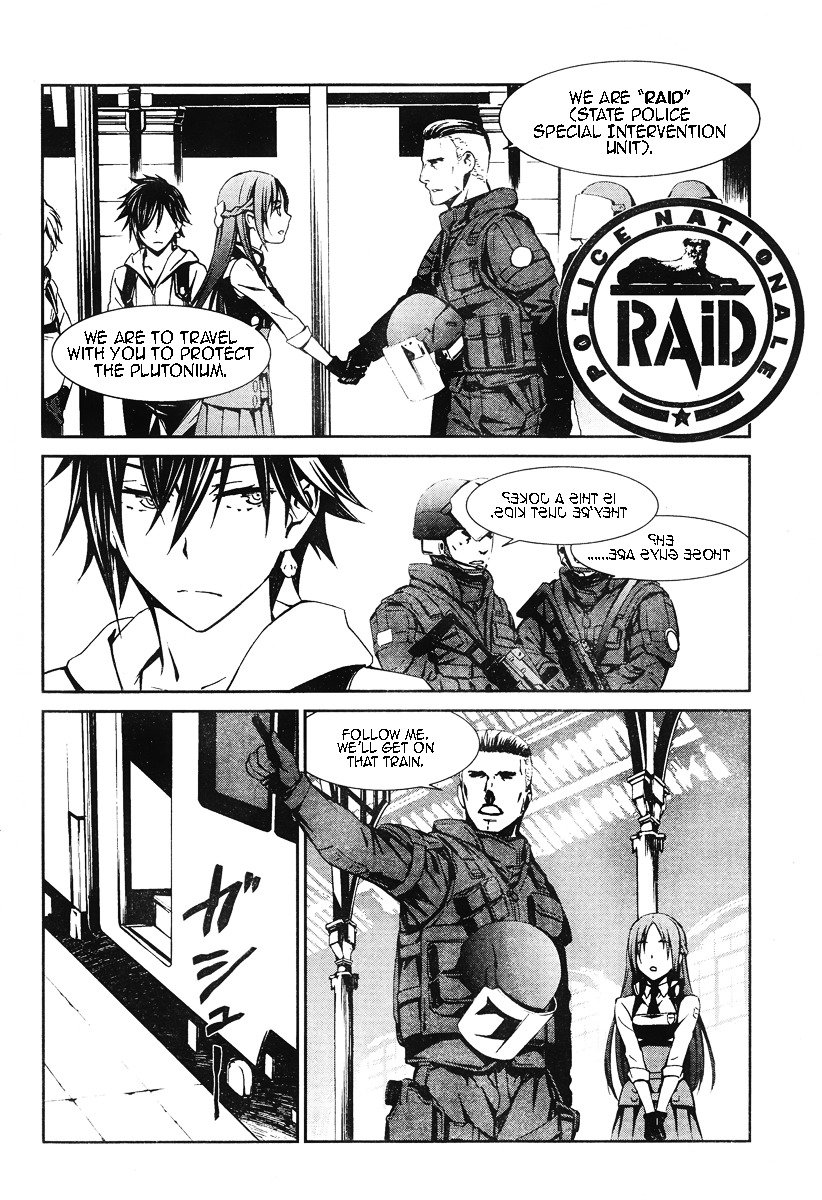 Page 20 of Chapter 14