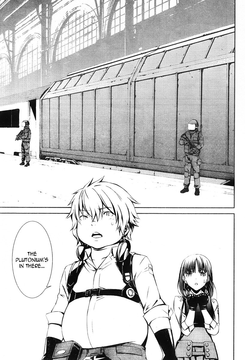 Page 21 of Chapter 14