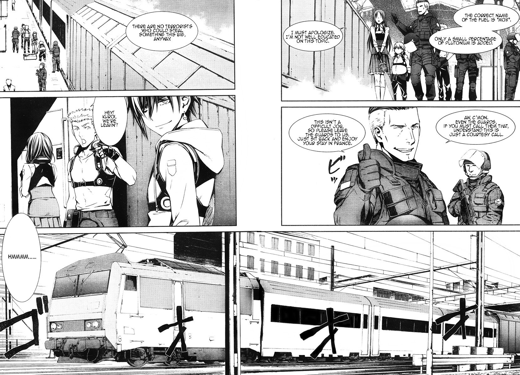 Page 22 of Chapter 14