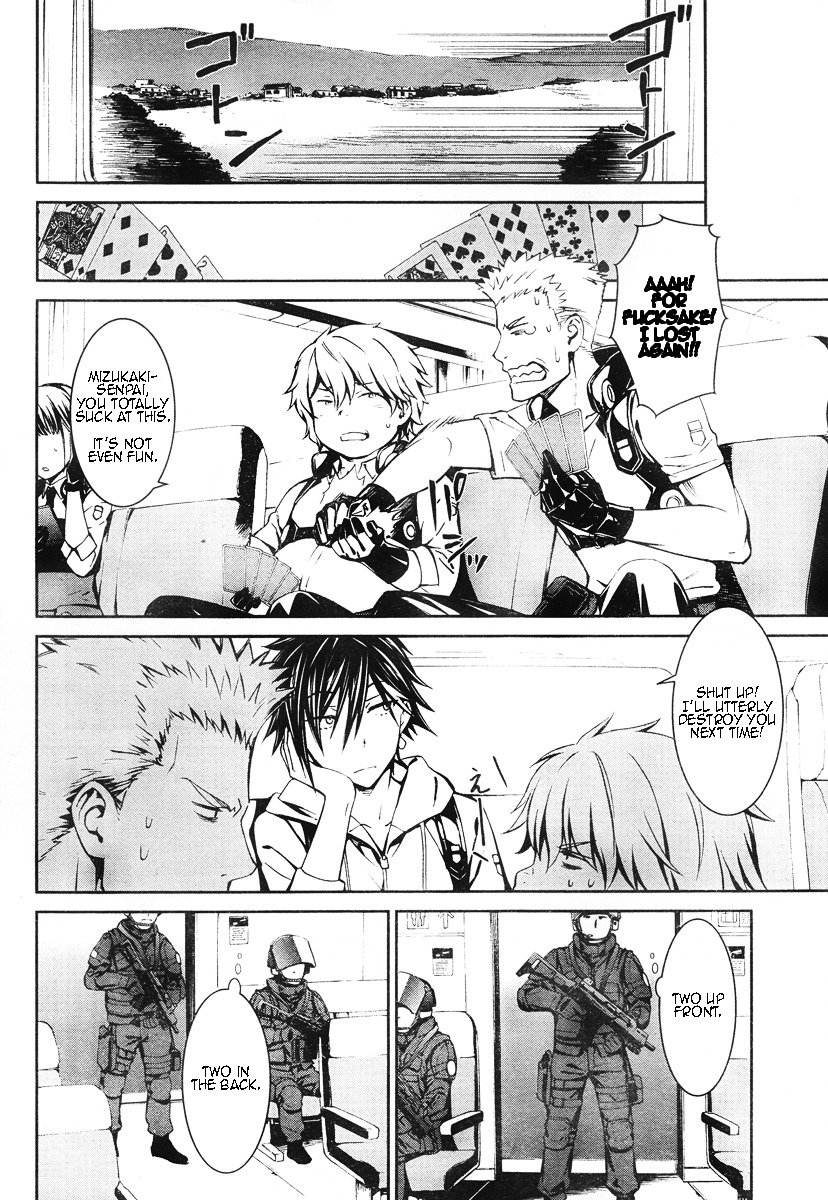Page 23 of Chapter 14