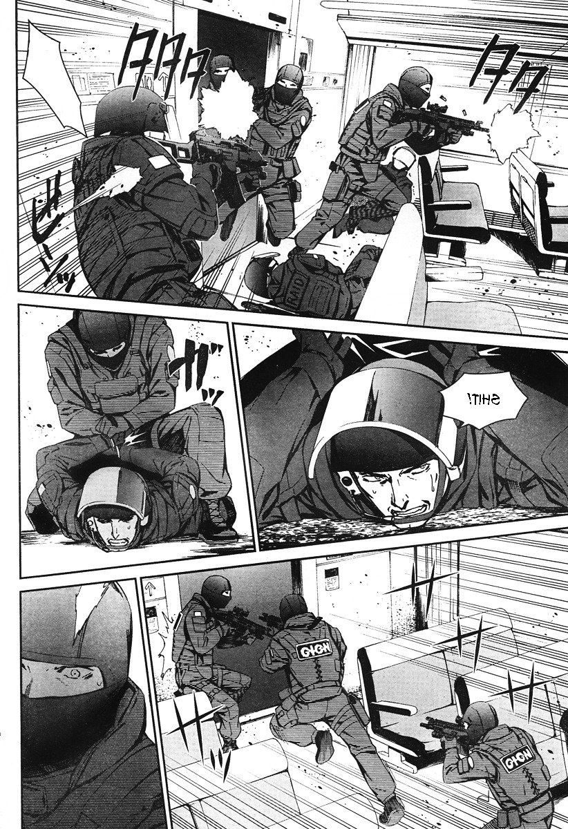 Page 29 of Chapter 14