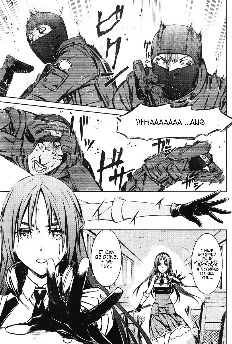 Page 30 of Chapter 14