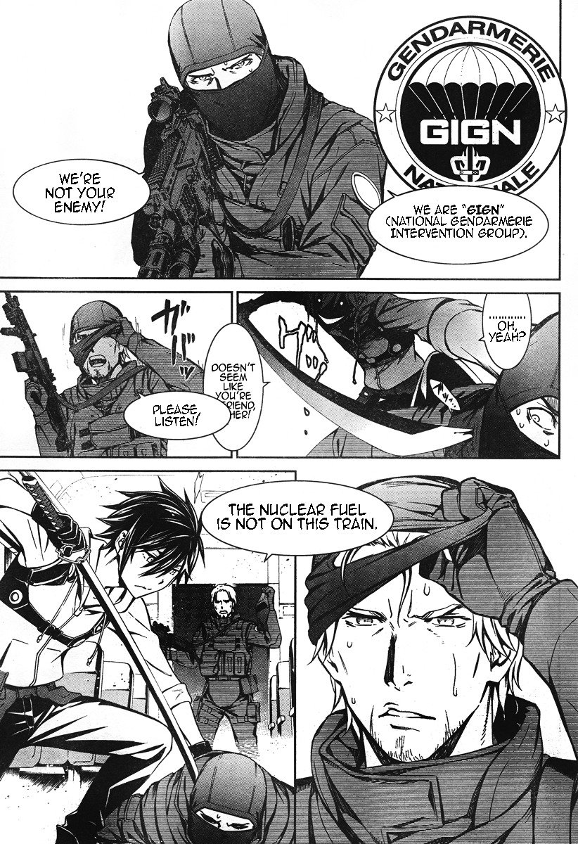 Page 32 of Chapter 14