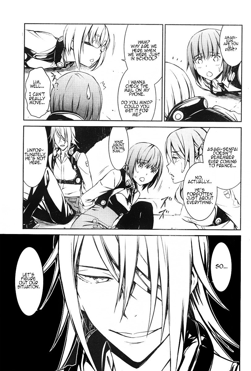 Page 4 of Chapter 15