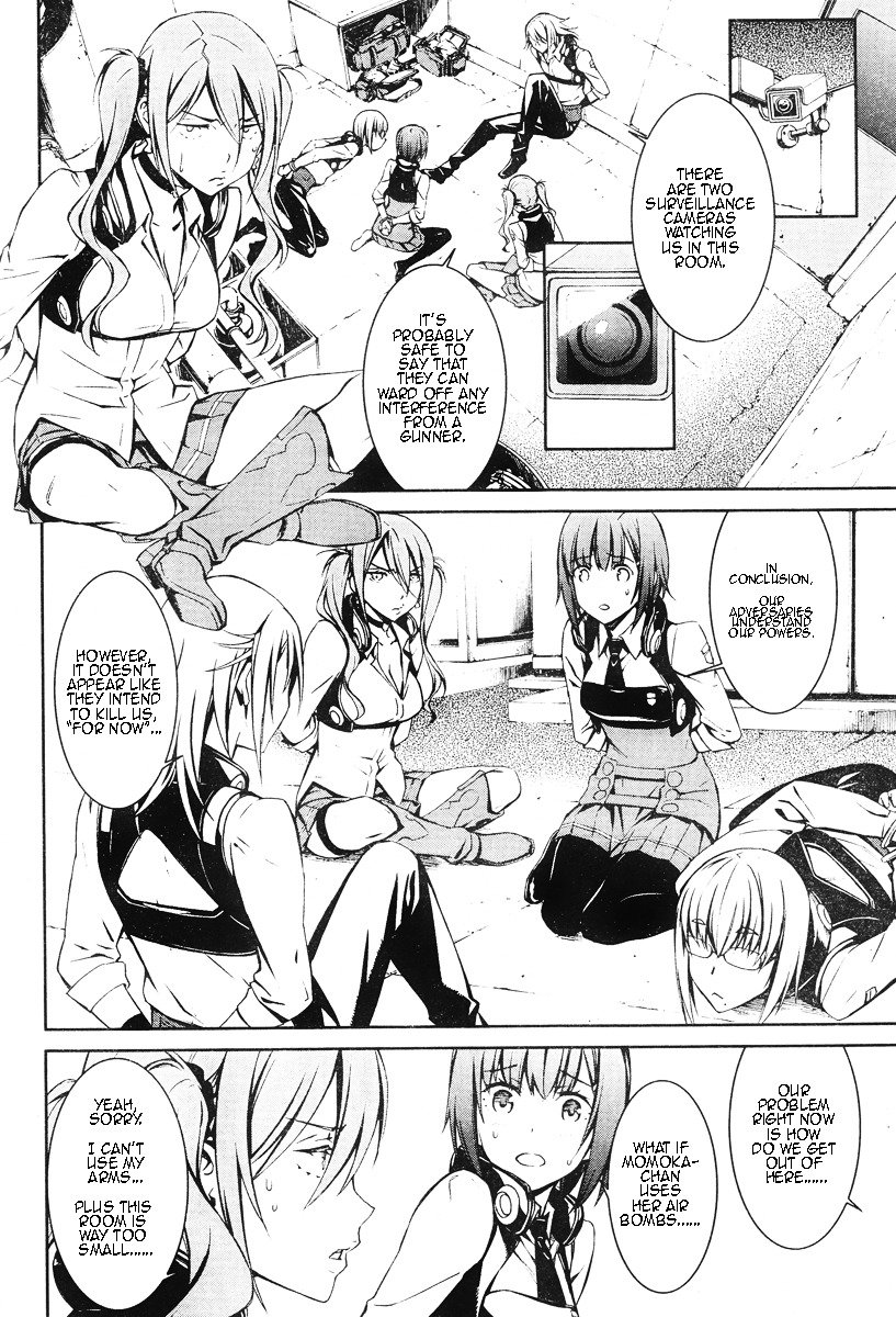 Page 5 of Chapter 15