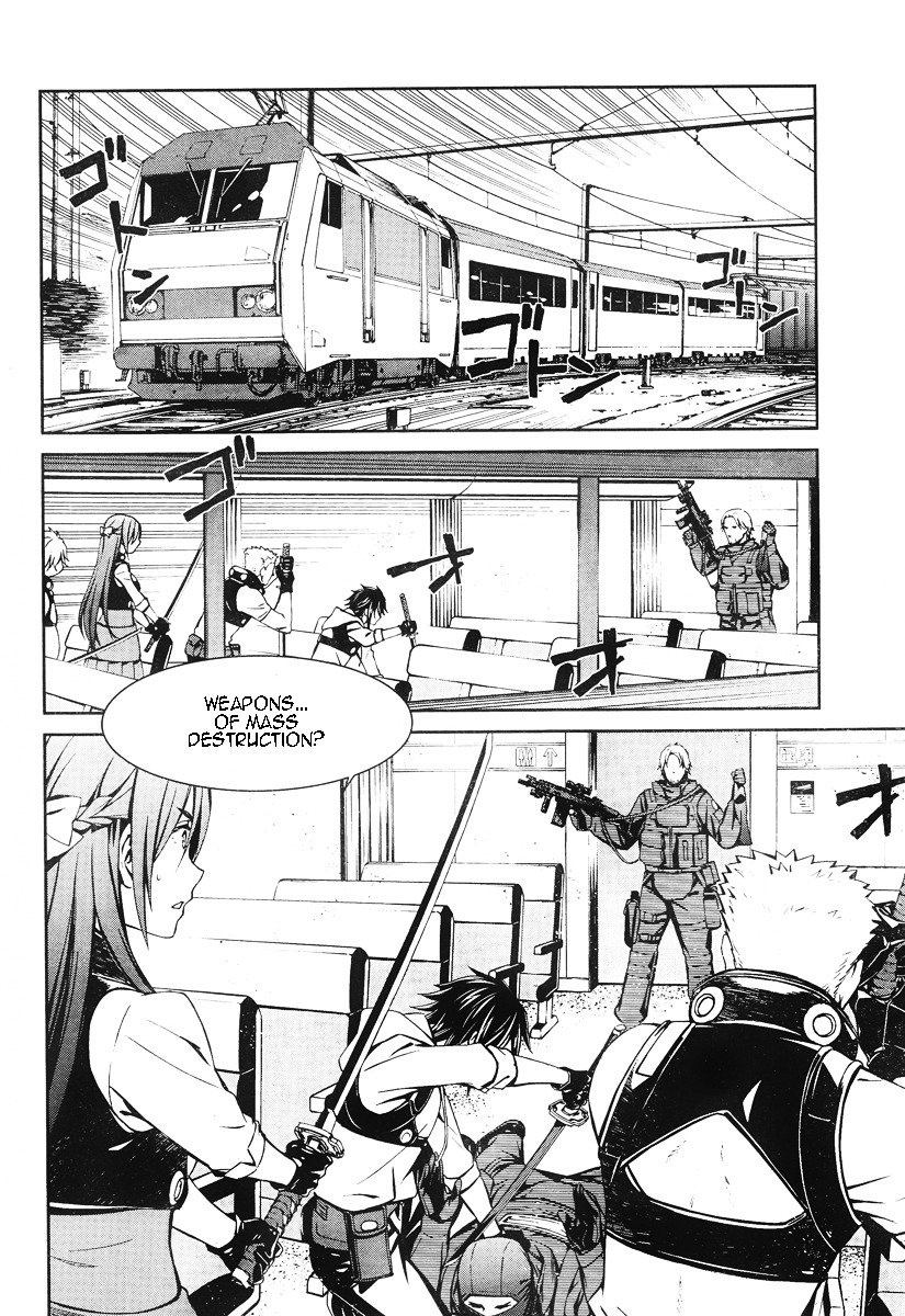 Page 7 of Chapter 15