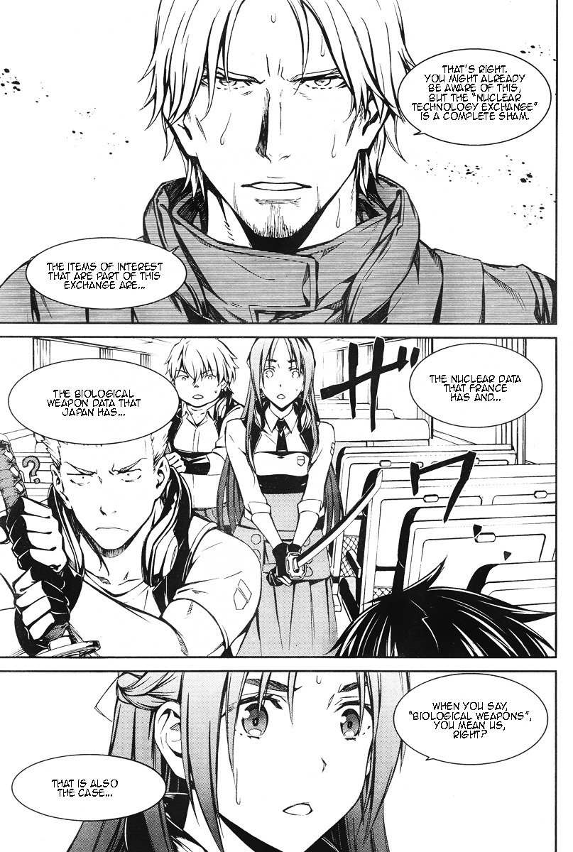 Page 8 of Chapter 15