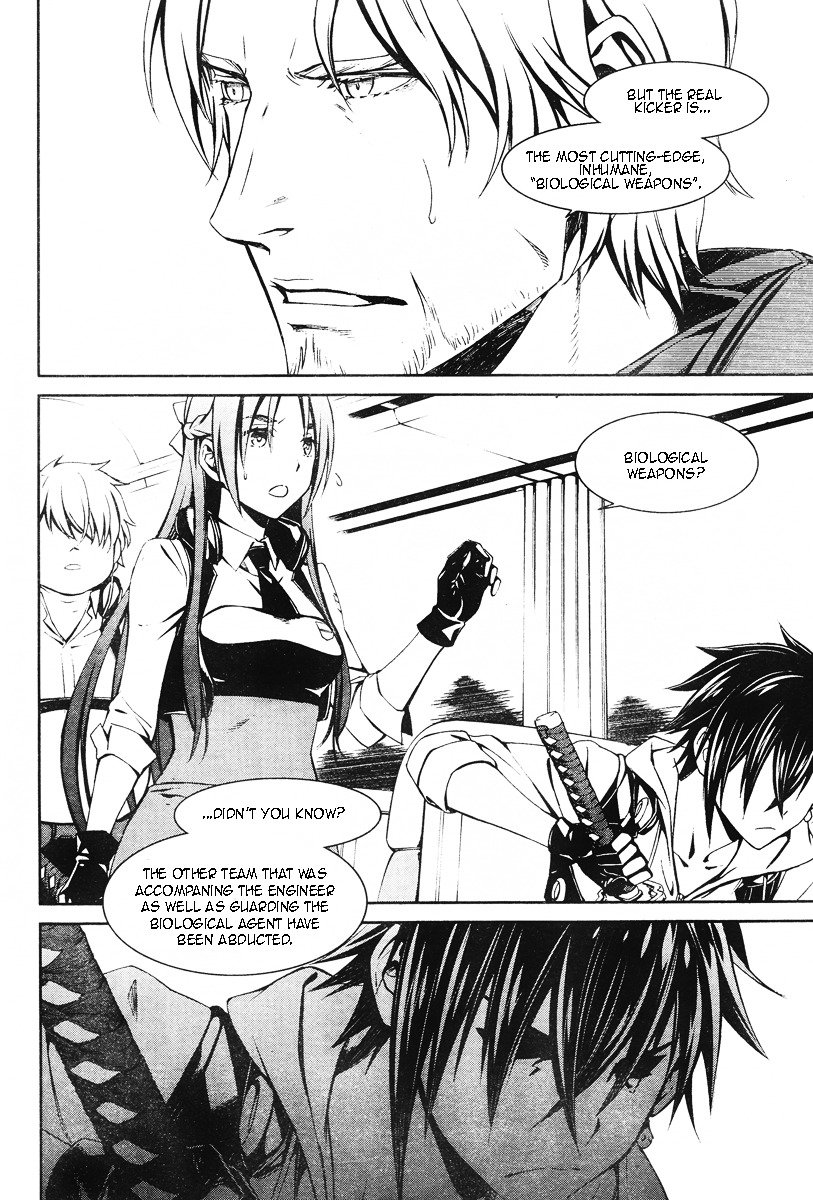 Page 9 of Chapter 15