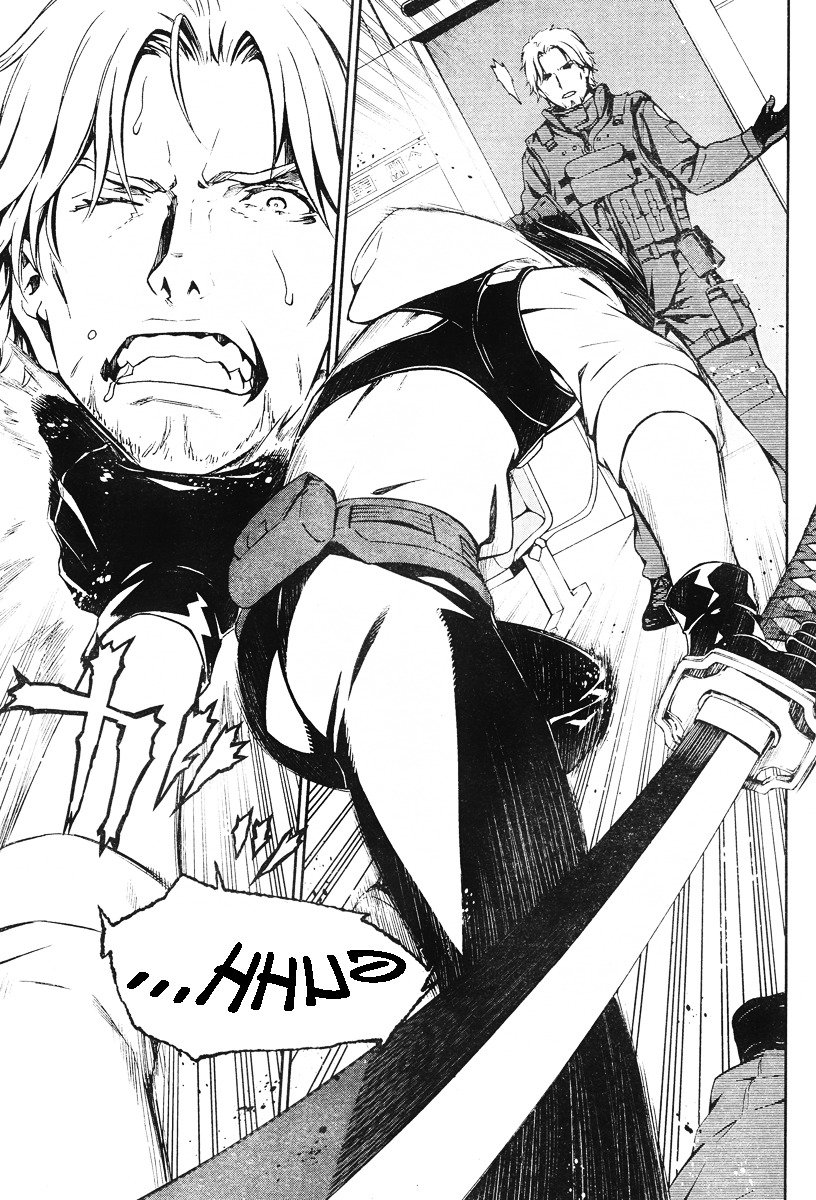 Page 10 of Chapter 15