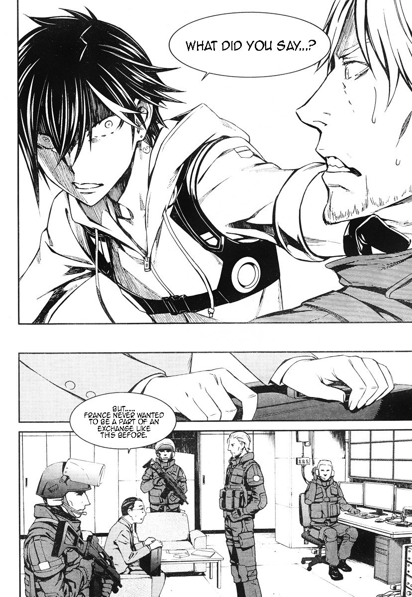 Page 11 of Chapter 15