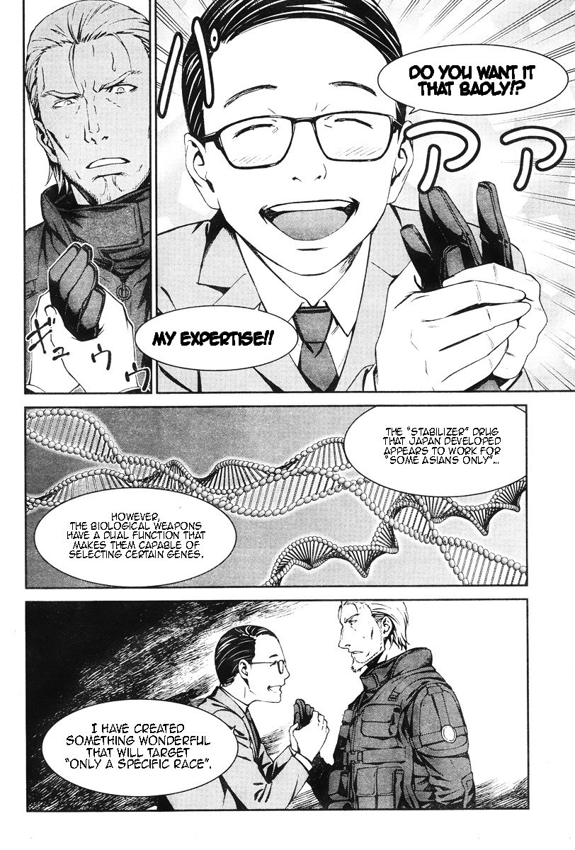 Page 13 of Chapter 15