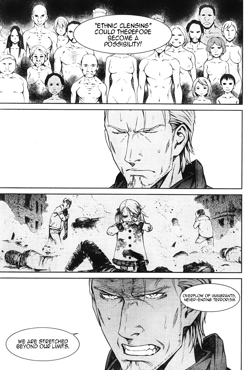 Page 14 of Chapter 15