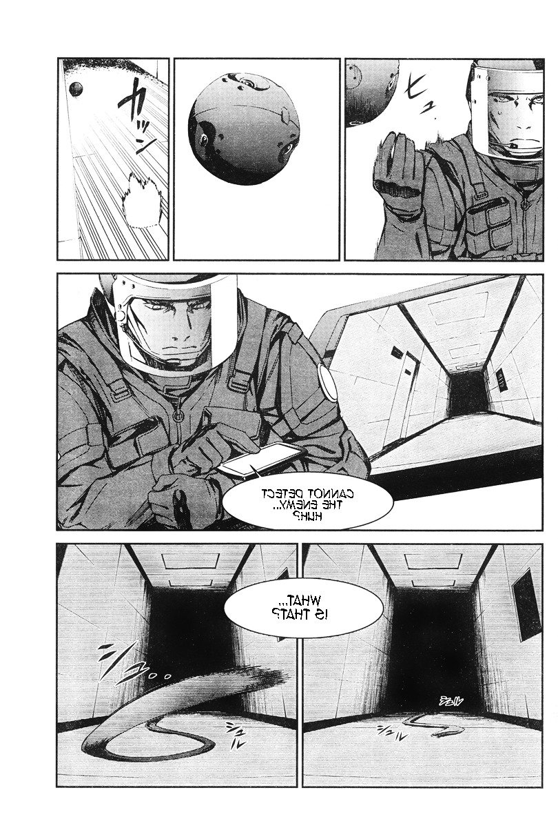 Page 16 of Chapter 15