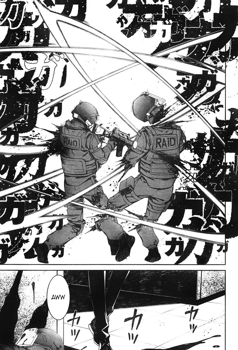 Page 18 of Chapter 15