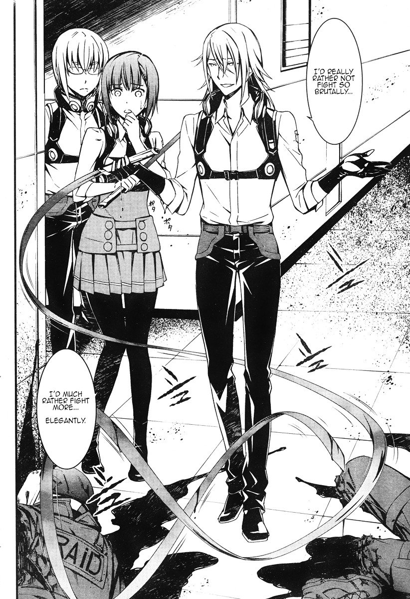 Page 19 of Chapter 15