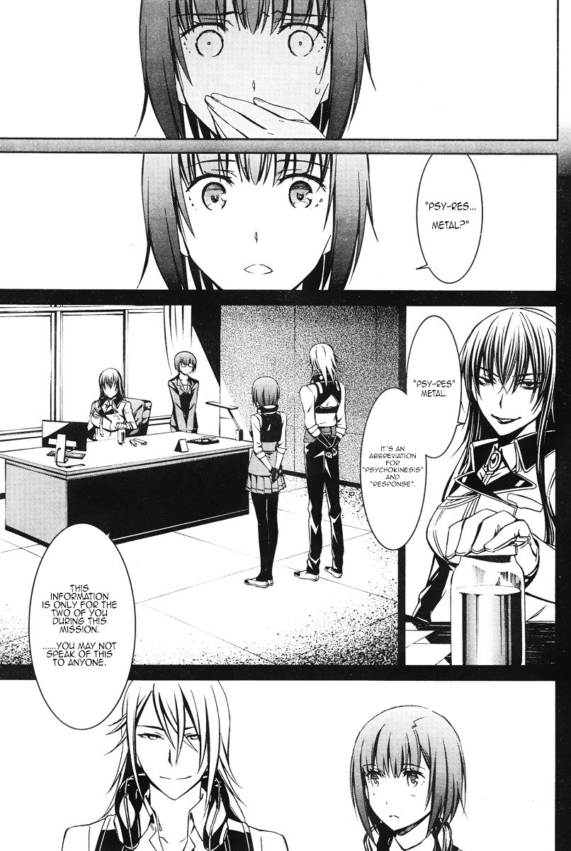 Page 20 of Chapter 15