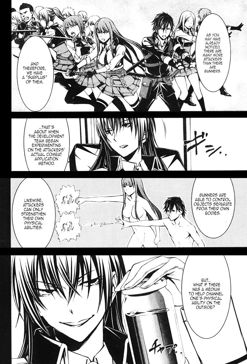 Page 21 of Chapter 15