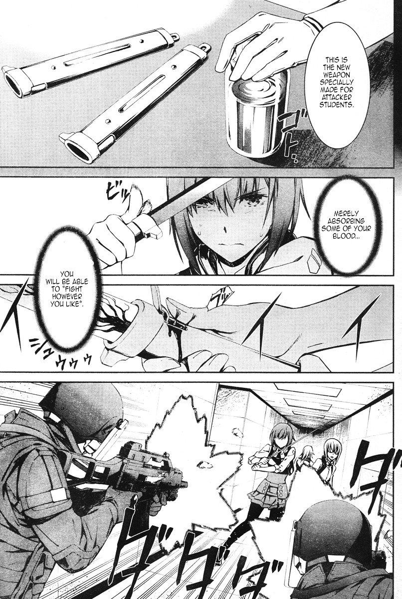 Page 22 of Chapter 15