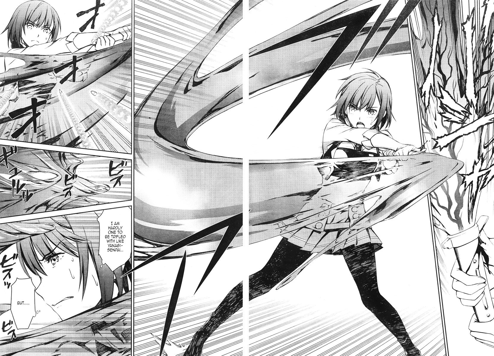 Page 23 of Chapter 15