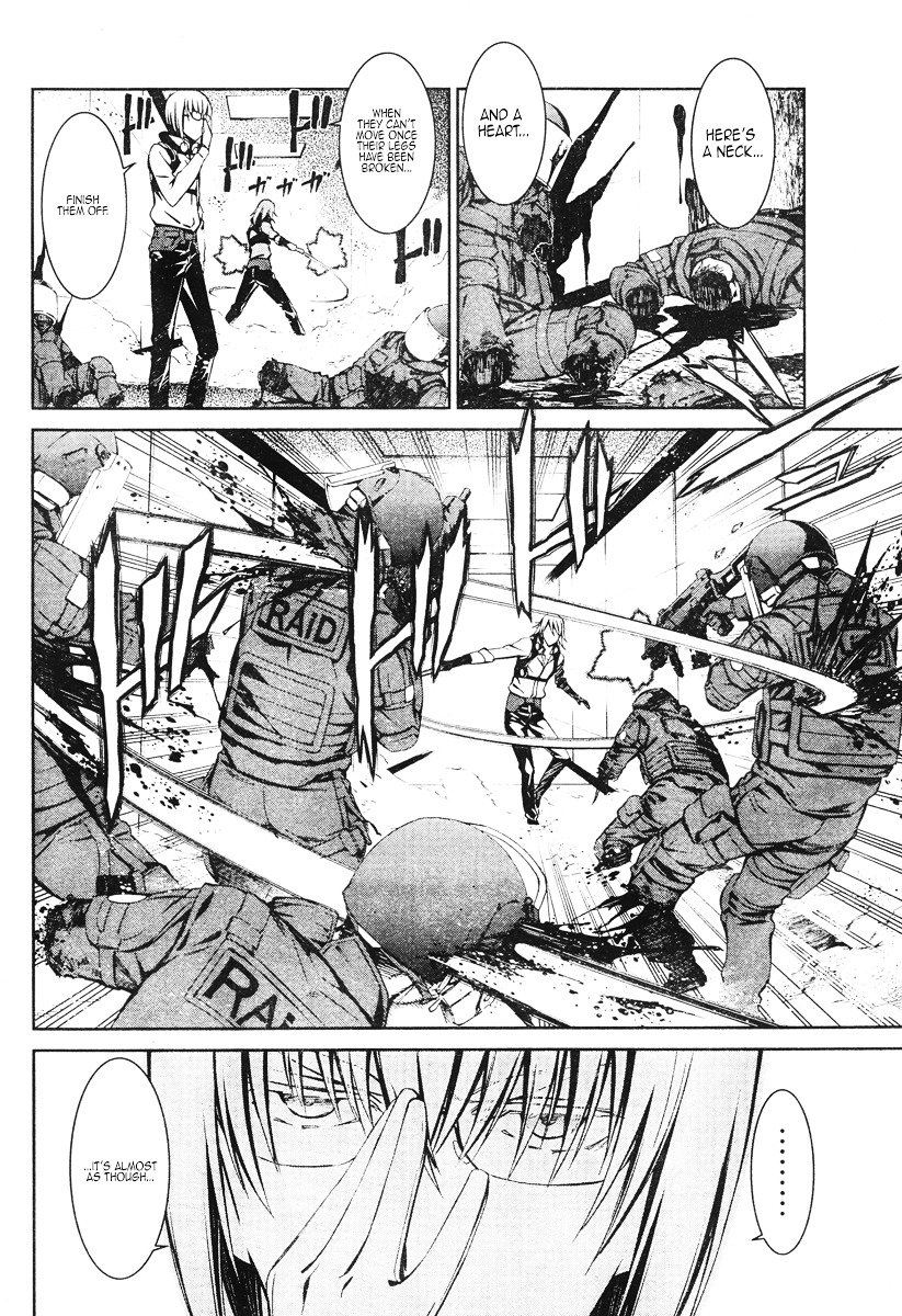 Page 24 of Chapter 15