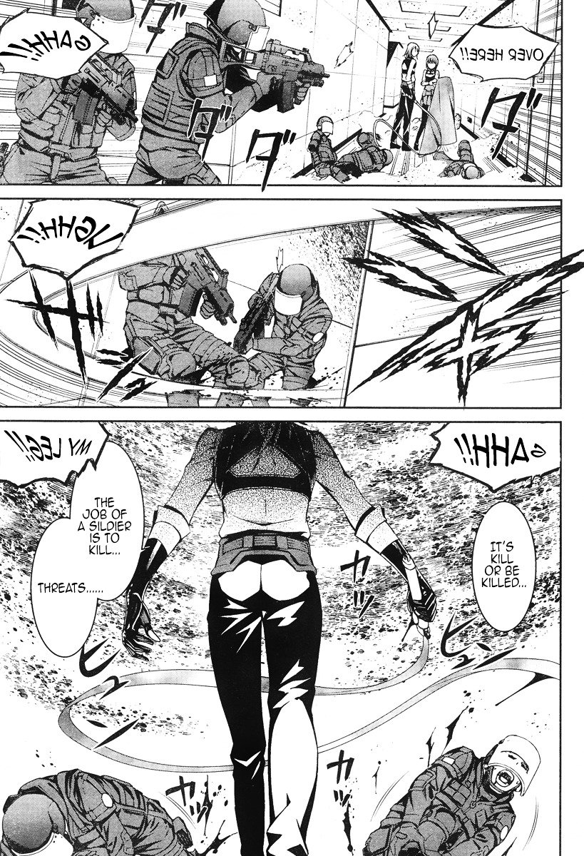 Page 27 of Chapter 15