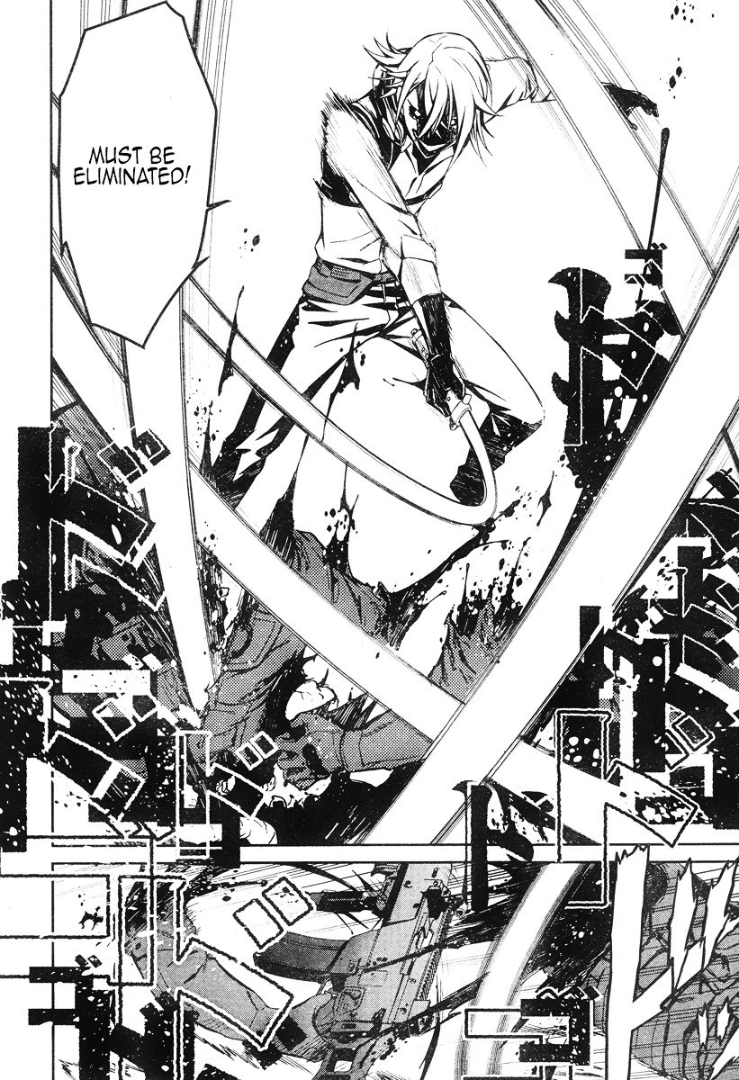 Page 28 of Chapter 15