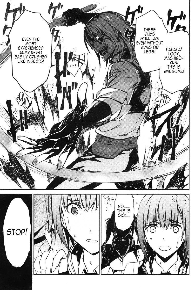 Page 29 of Chapter 15