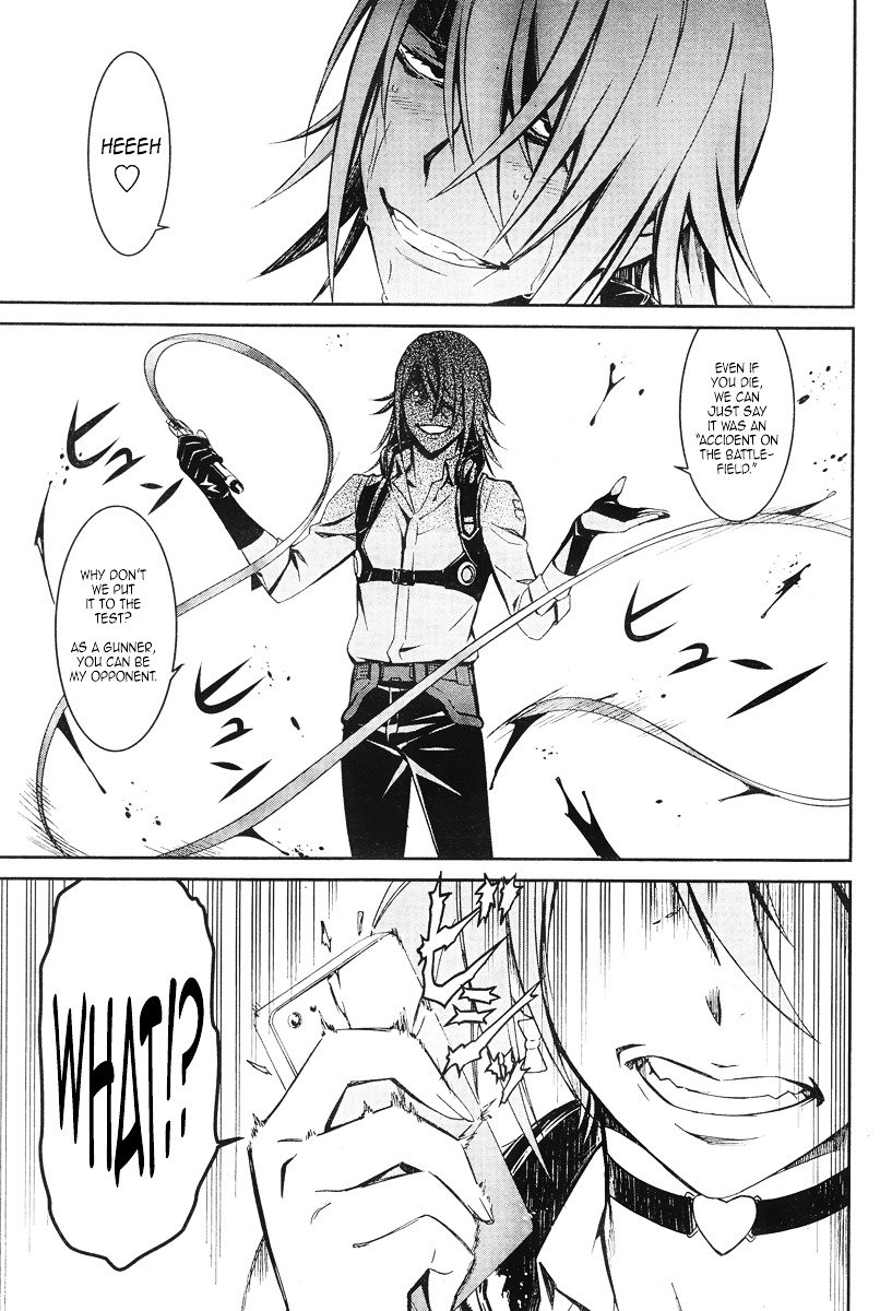 Page 31 of Chapter 15