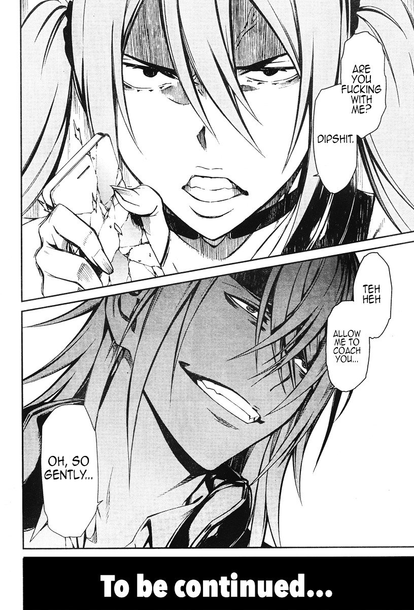 Page 32 of Chapter 15