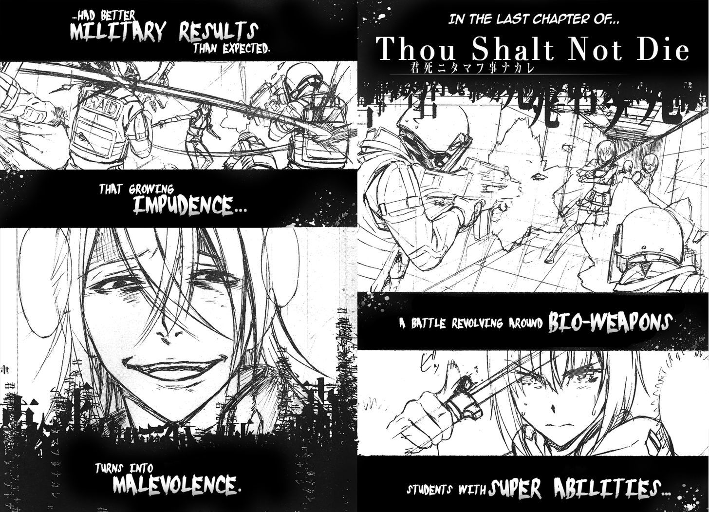 Page 1 of Chapter 16