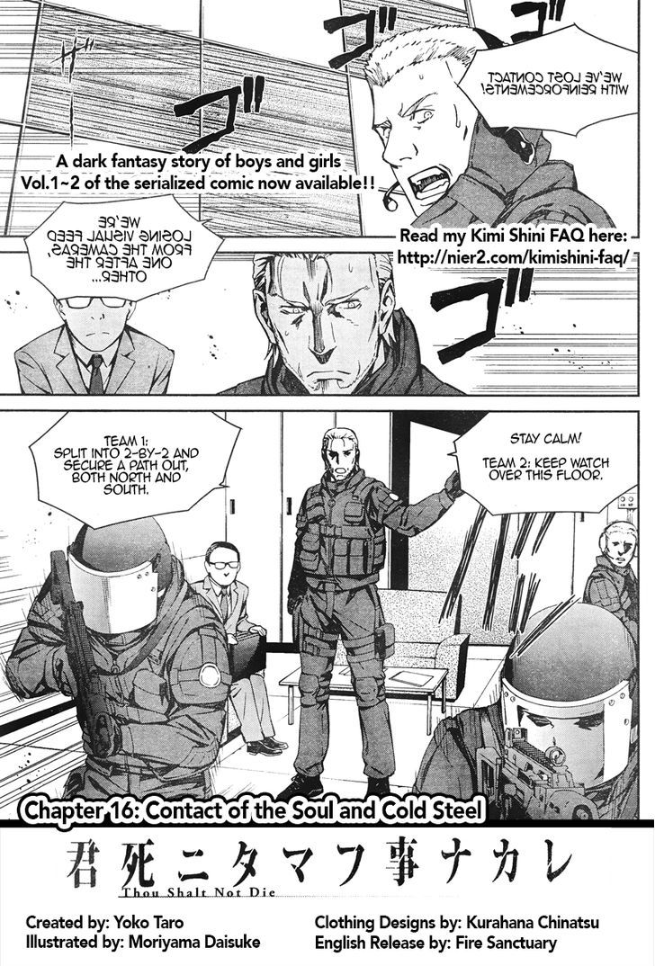 Page 2 of Chapter 16