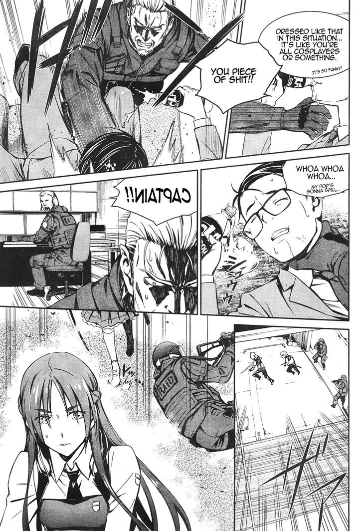 Page 6 of Chapter 16