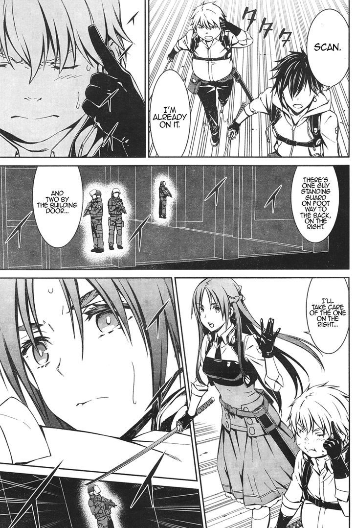 Page 8 of Chapter 16
