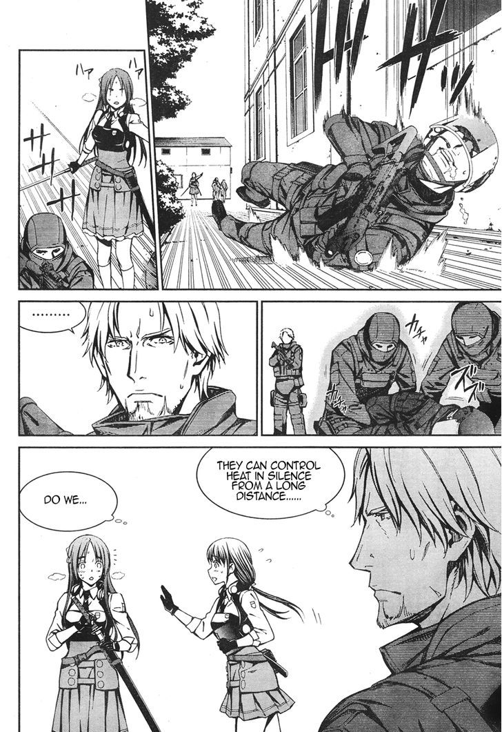 Page 9 of Chapter 16