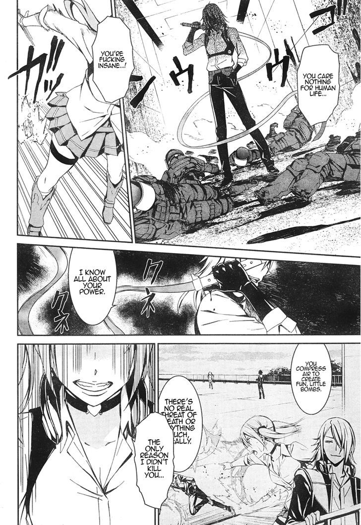 Page 13 of Chapter 16