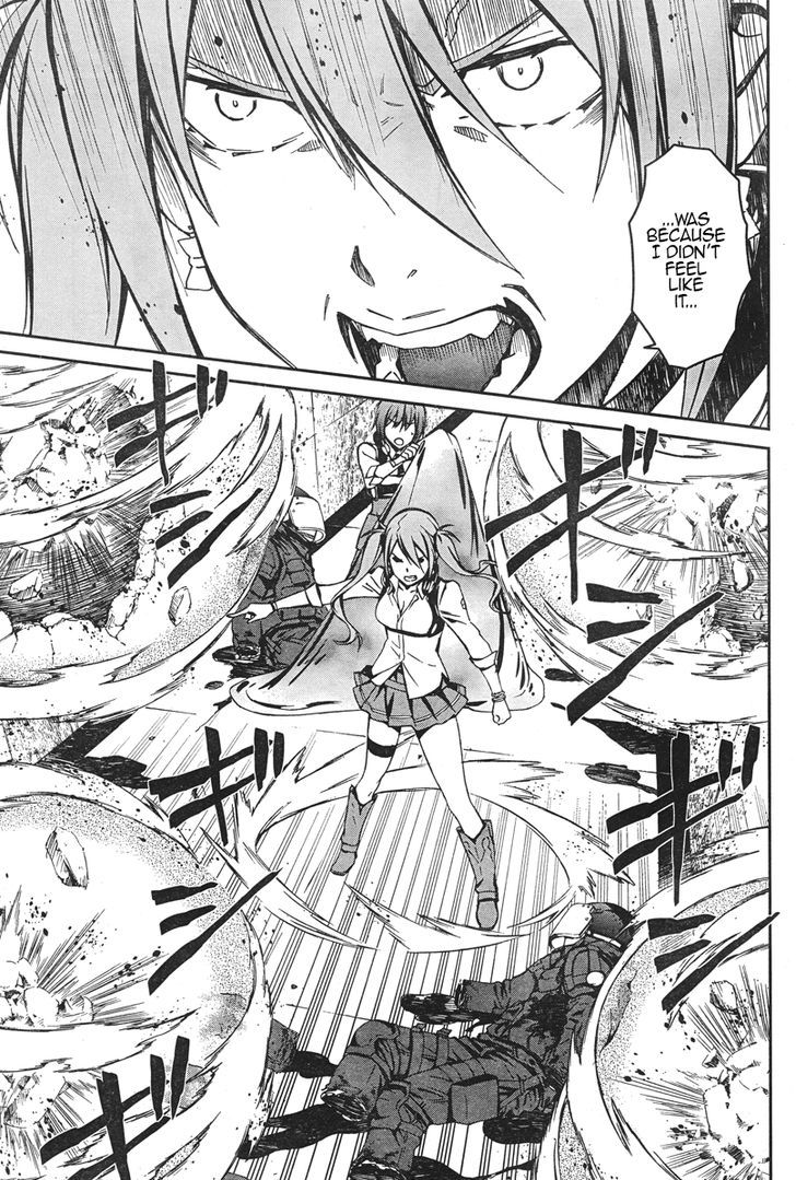 Page 14 of Chapter 16