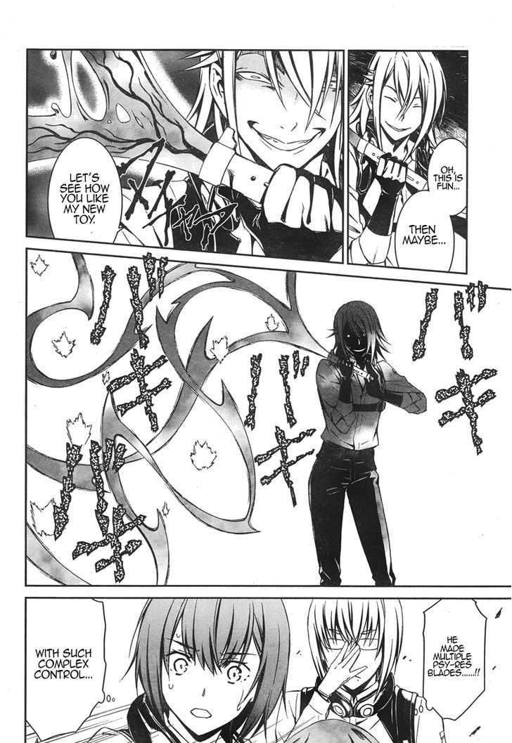 Page 15 of Chapter 16