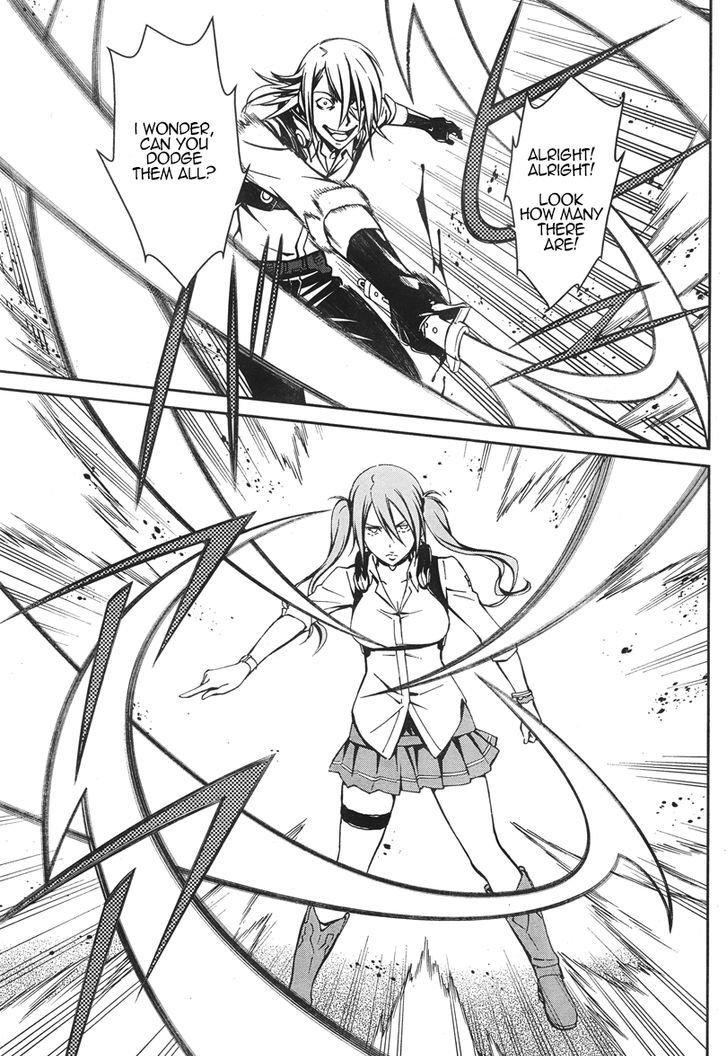 Page 16 of Chapter 16