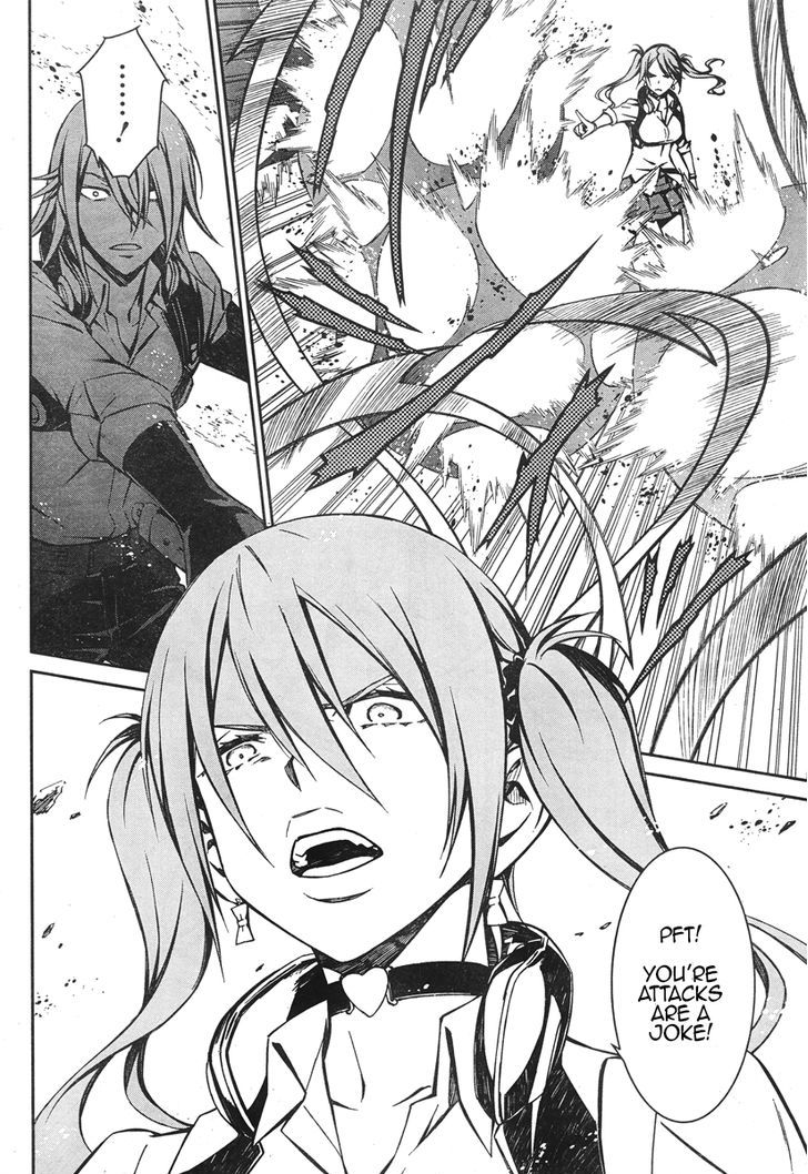 Page 17 of Chapter 16