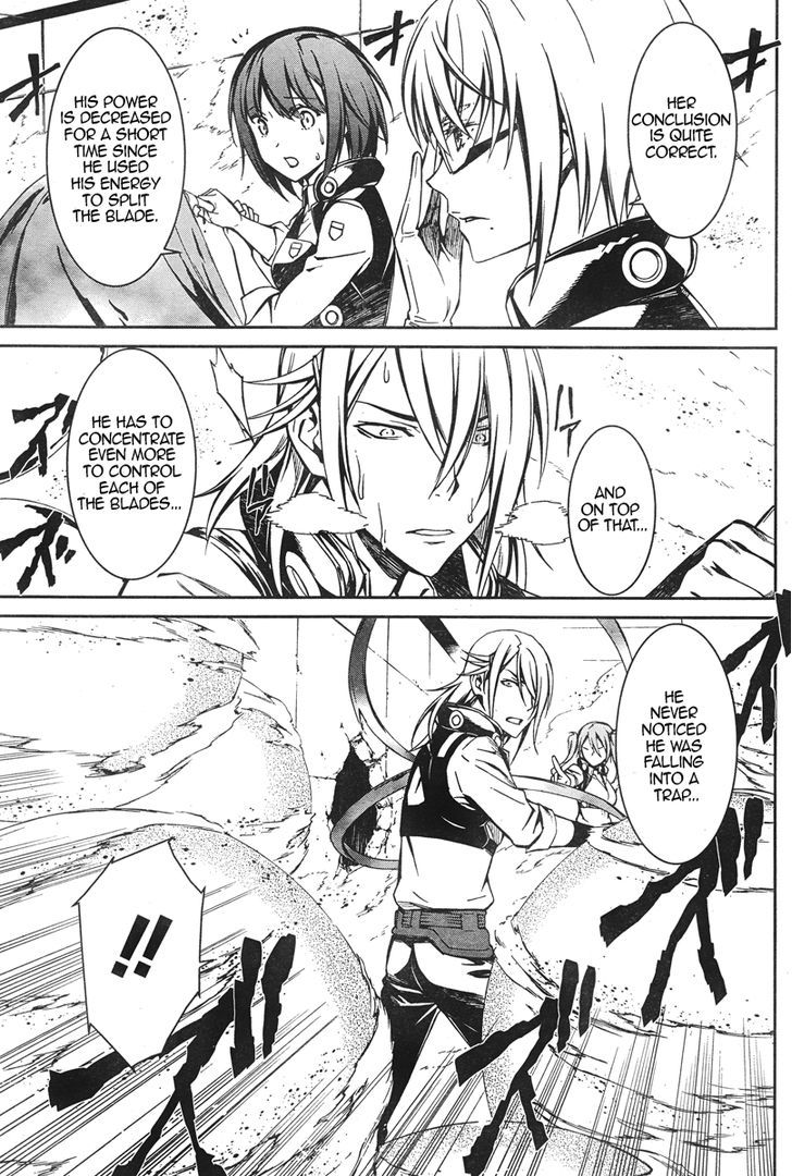 Page 18 of Chapter 16