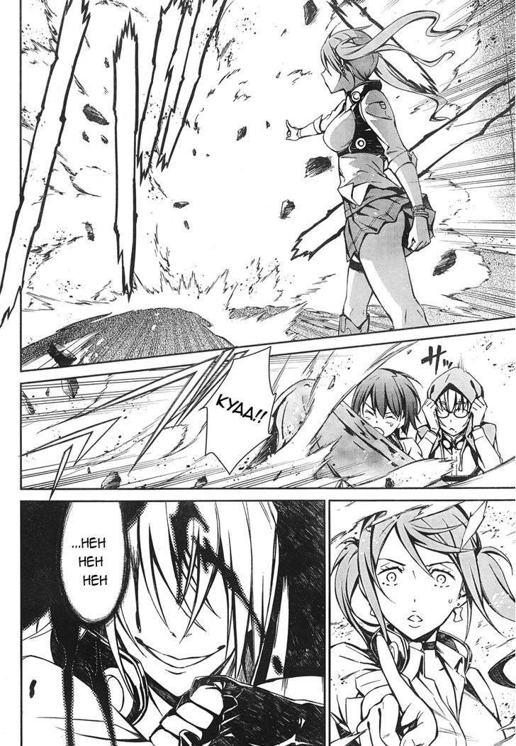 Page 19 of Chapter 16