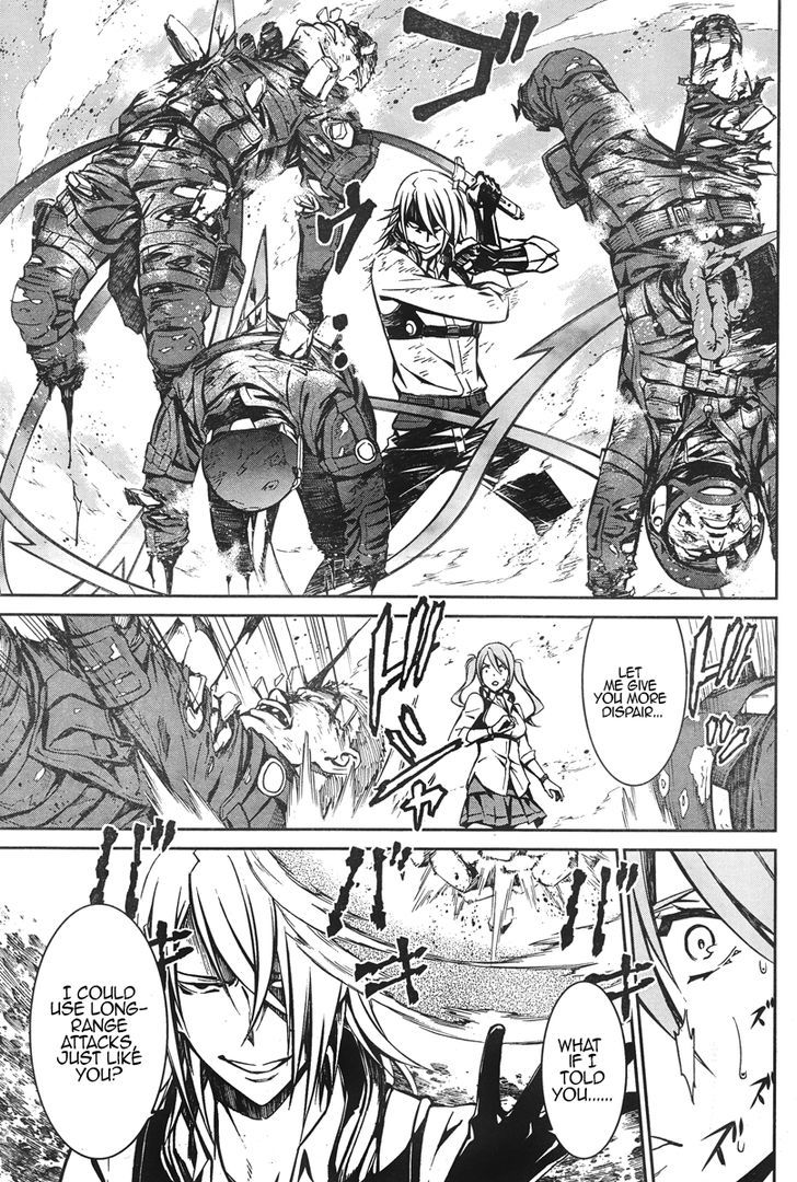 Page 20 of Chapter 16