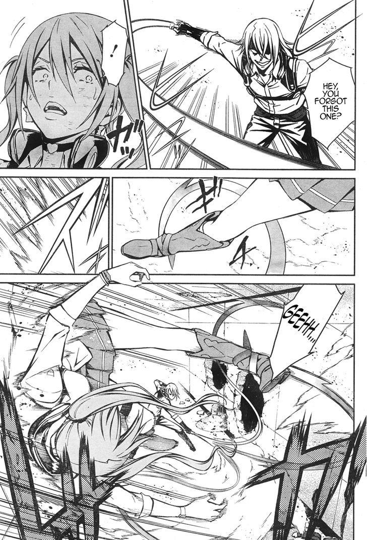 Page 22 of Chapter 16
