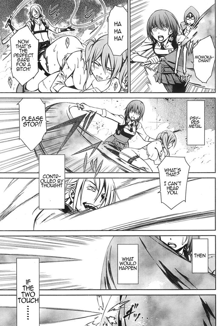 Page 24 of Chapter 16