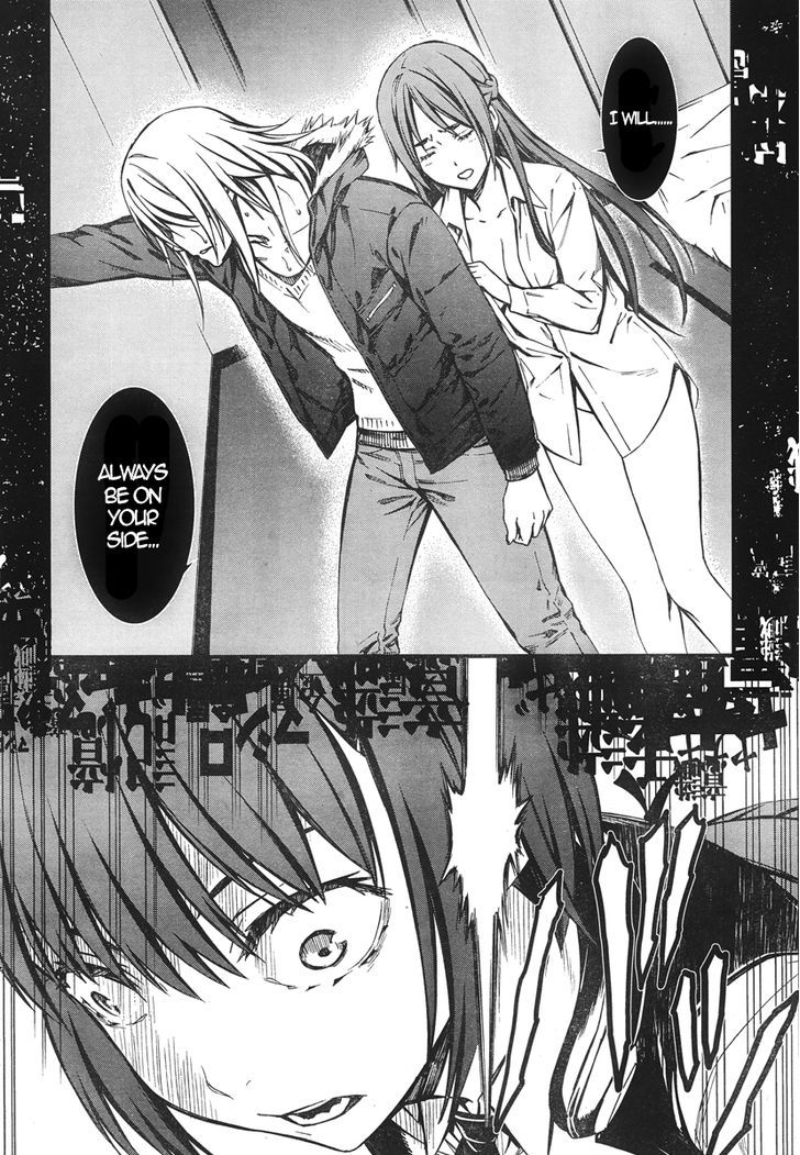 Page 27 of Chapter 16