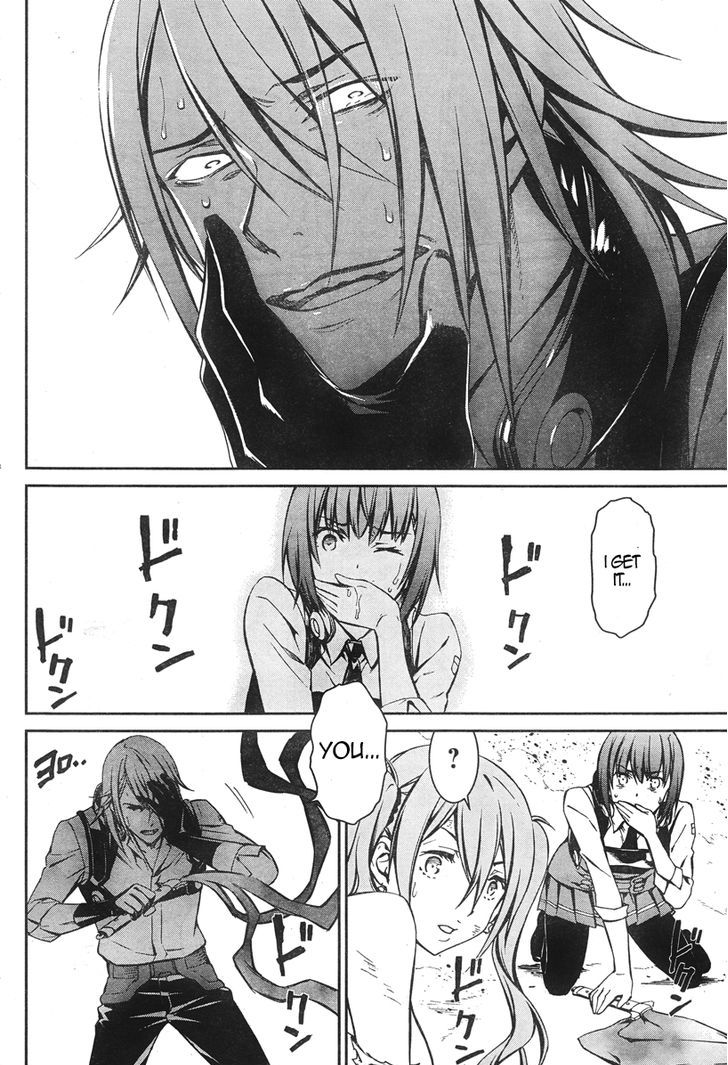 Page 29 of Chapter 16