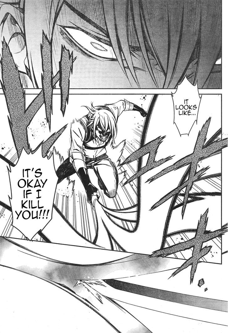 Page 30 of Chapter 16