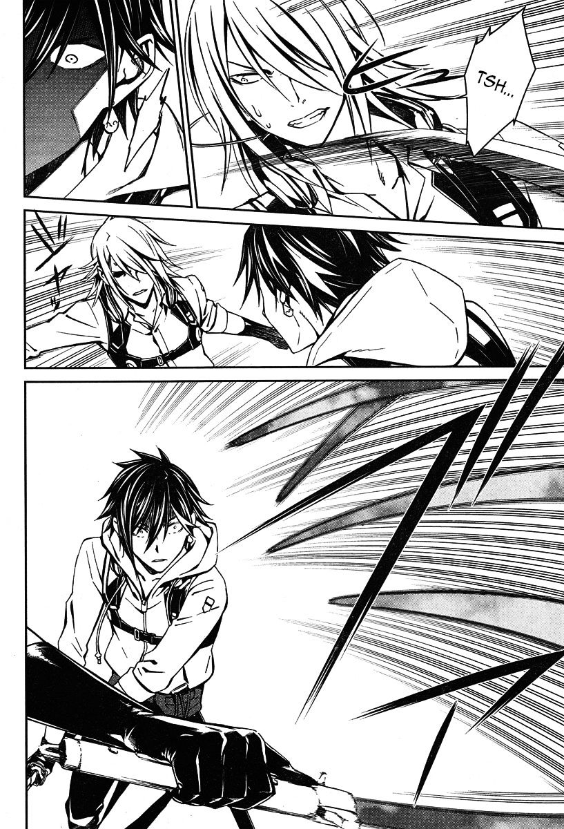Page 2 of Chapter 17