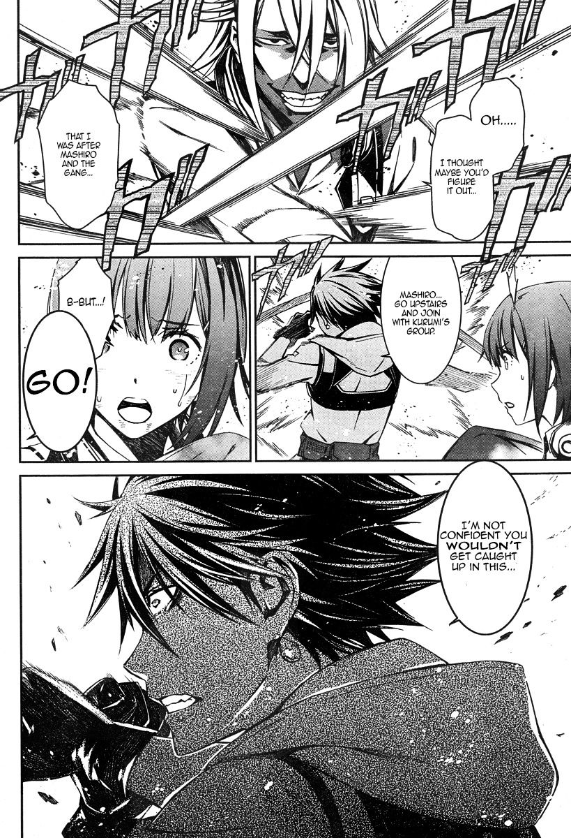 Page 6 of Chapter 17